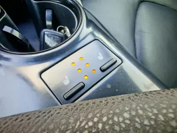 Toyota Camry Benzina Hybrid Automat 2021 - Leasing  Credit