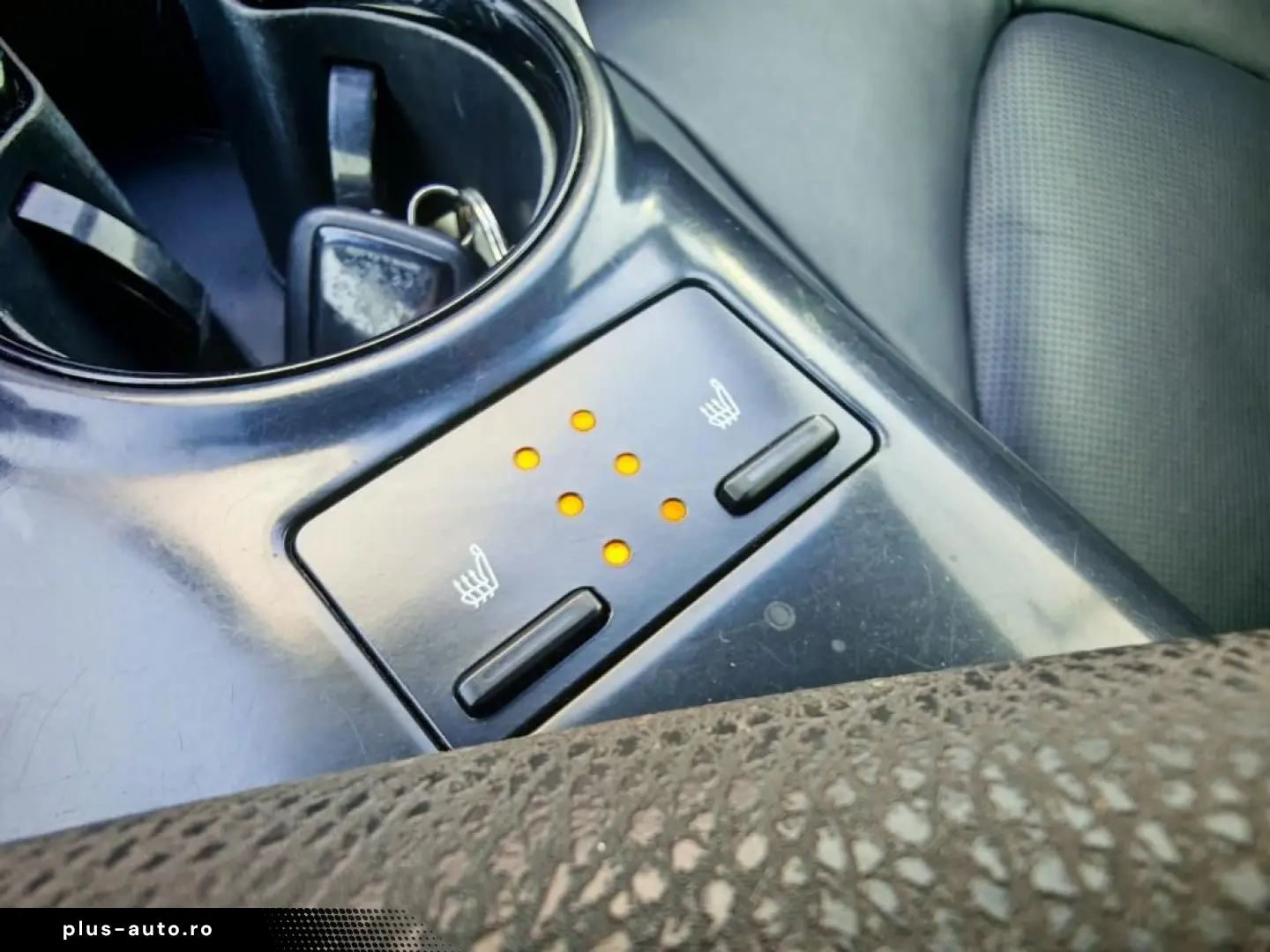 Toyota Camry Benzina Hybrid Automat 2021 - Leasing  Credit