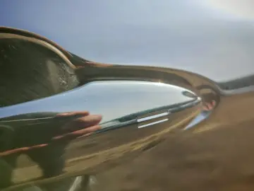 Toyota Camry Benzina Hybrid Automat 2021 - Leasing  Credit