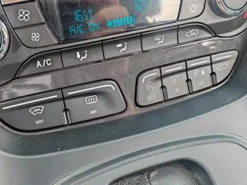 Ford Kuga Titanium 4x4 Diesel Automat 2016