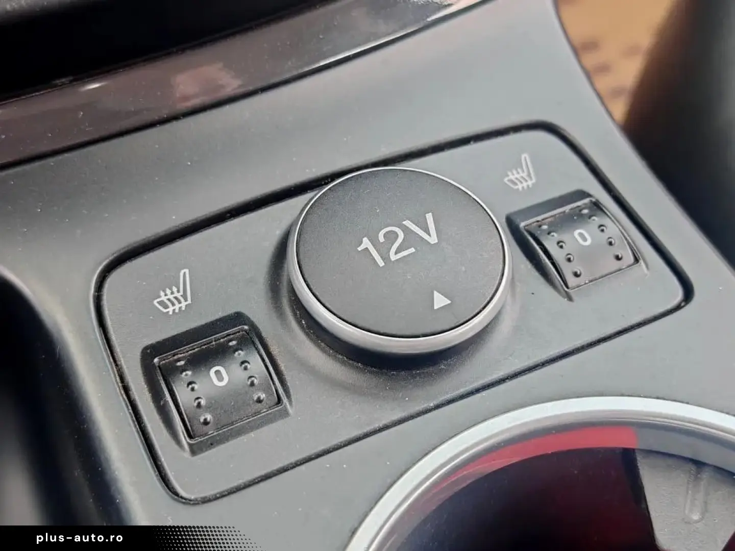 Ford Kuga Titanium 4x4 Diesel Automat 2016