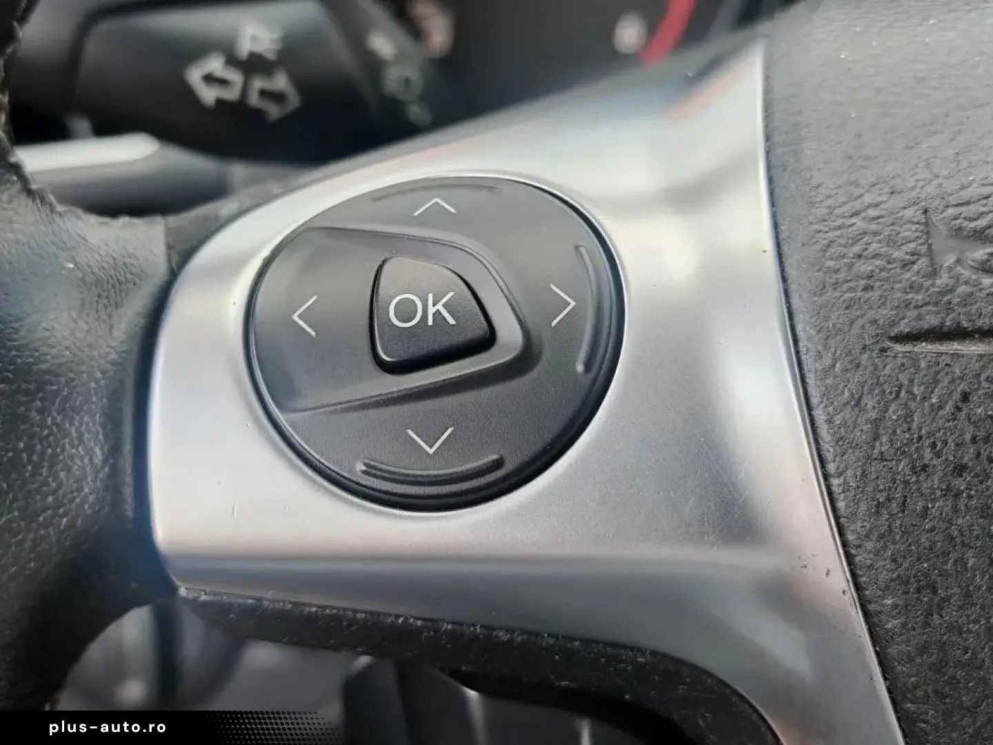 Ford Kuga Titanium 4x4 Diesel Automat 2016