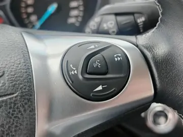 Ford Kuga Titanium 4x4 Diesel Automat 2016