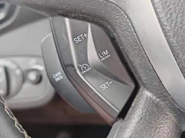 Ford Kuga Titanium 4x4 Diesel Automat 2016