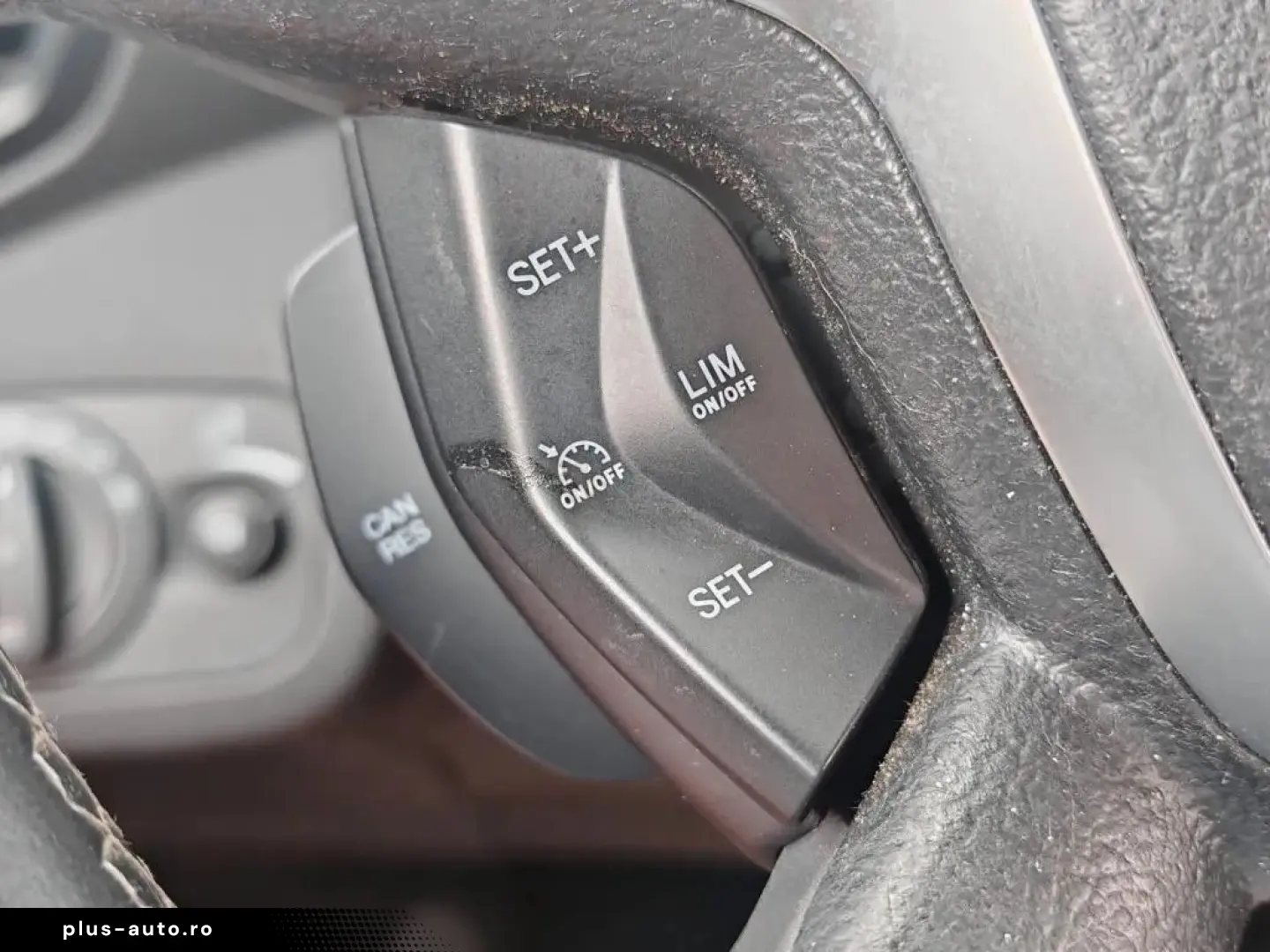 Ford Kuga Titanium 4x4 Diesel Automat 2016