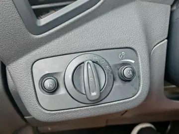 Ford Kuga Titanium 4x4 Diesel Automat 2016