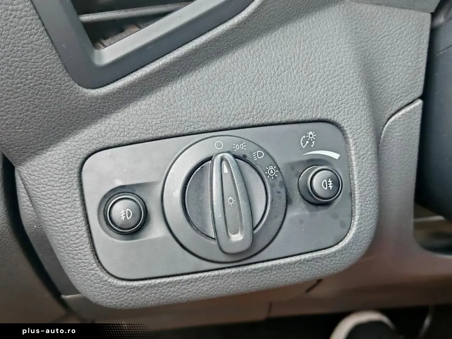 Ford Kuga Titanium 4x4 Diesel Automat 2016