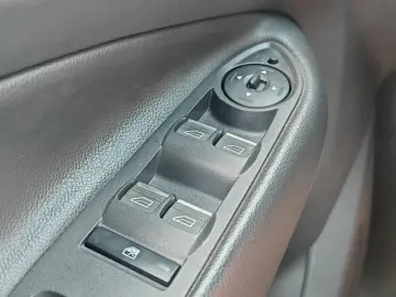 Ford Kuga Titanium 4x4 Diesel Automat 2016