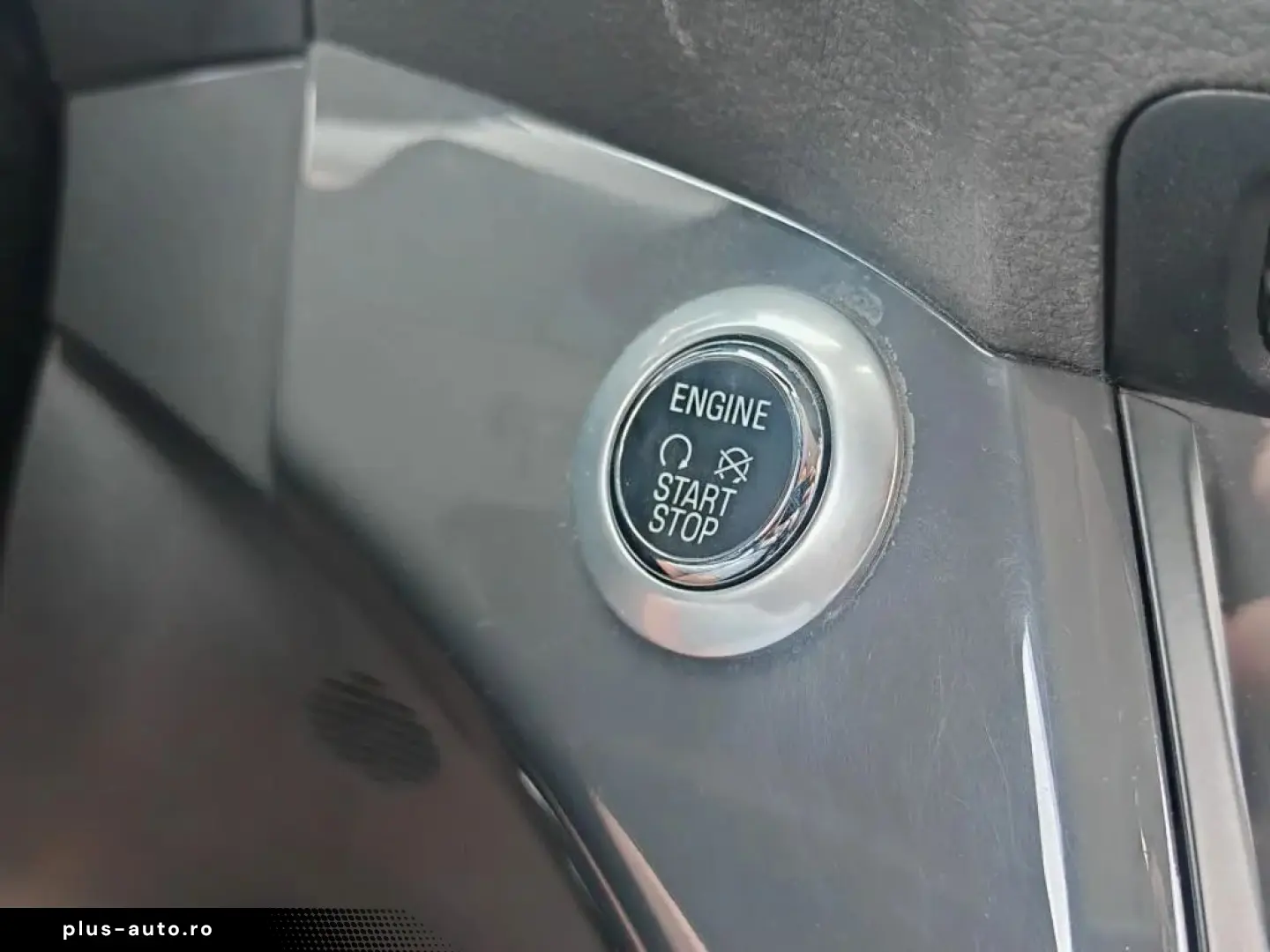 Ford Kuga Titanium 4x4 Diesel Automat 2016