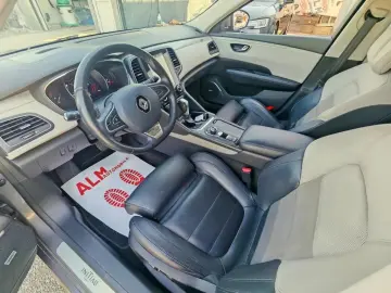 Renault Talisman 2016 Automat Diesel Initiale Paris