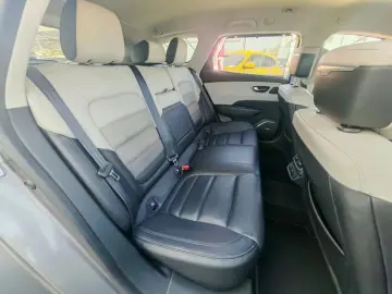 Renault Talisman 2016 Automat Diesel Initiale Paris