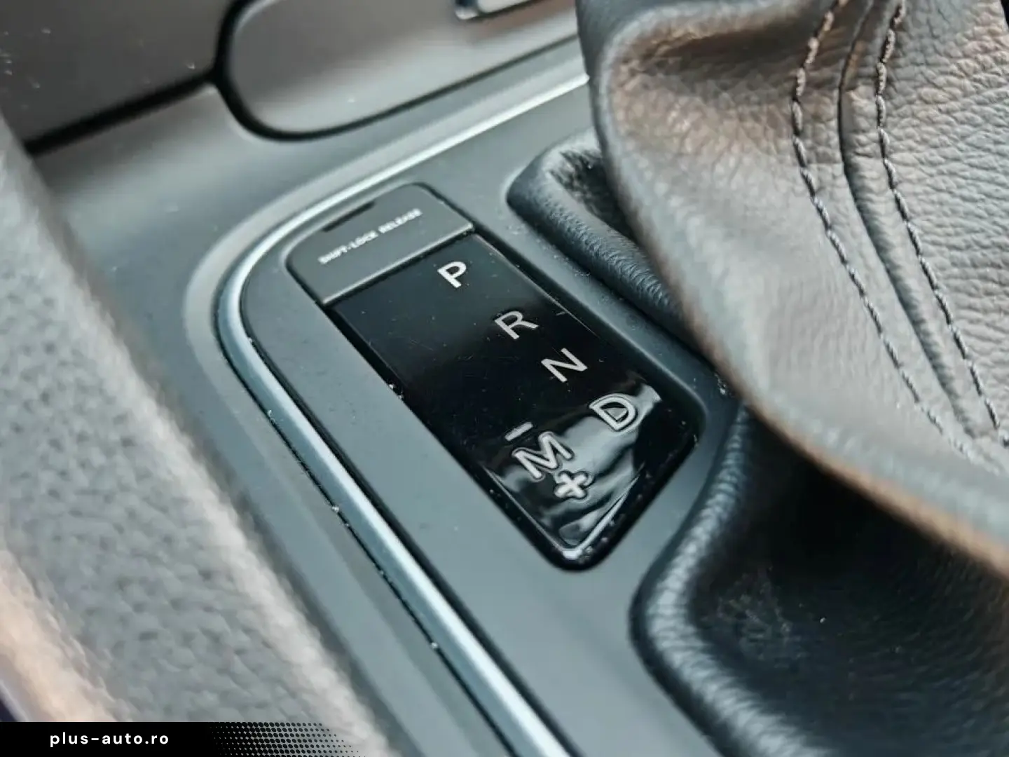 Renault Talisman 2016 Automat Diesel Initiale Paris