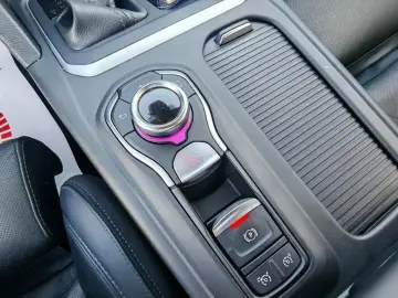 Renault Talisman 2016 Automat Diesel Initiale Paris