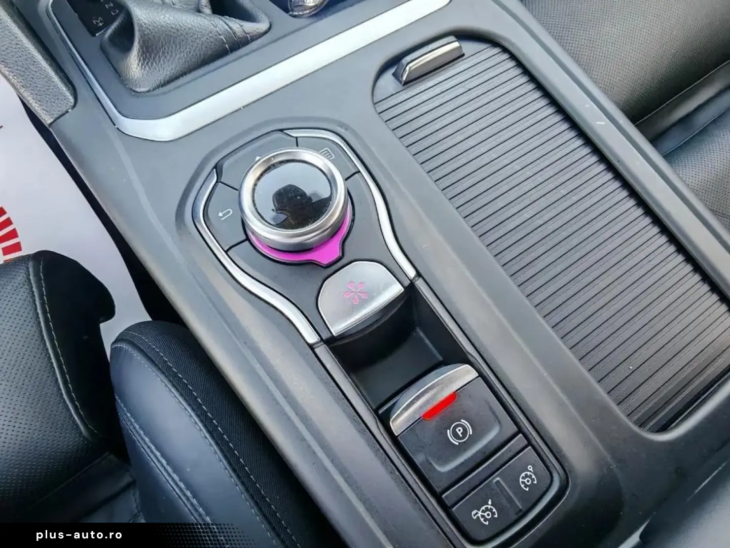 Renault Talisman 2016 Automat Diesel Initiale Paris