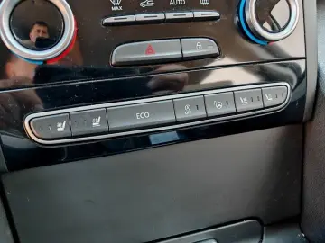 Renault Talisman 2016 Automat Diesel Initiale Paris