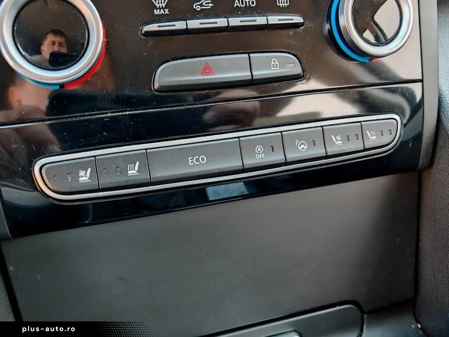 Renault Talisman 2016 Automat Diesel Initiale Paris