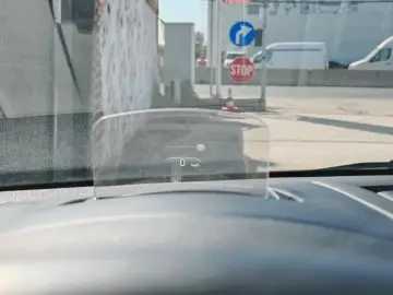 Renault Talisman 2016 Automat Diesel Initiale Paris