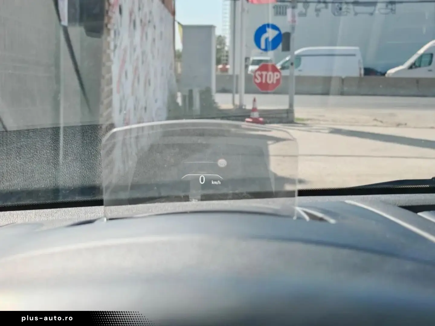 Renault Talisman 2016 Automat Diesel Initiale Paris