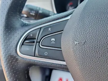 Renault Talisman 2016 Automat Diesel Initiale Paris