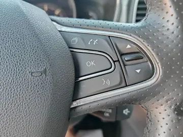 Renault Talisman 2016 Automat Diesel Initiale Paris