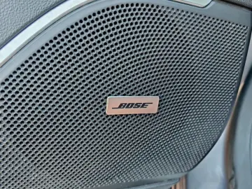 Renault Talisman 2016 Automat Diesel Initiale Paris