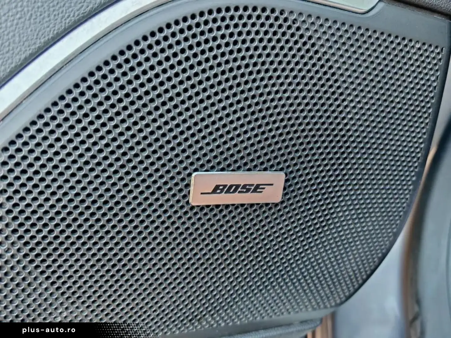 Renault Talisman 2016 Automat Diesel Initiale Paris