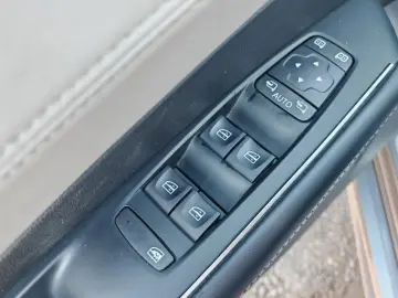 Renault Talisman 2016 Automat Diesel Initiale Paris