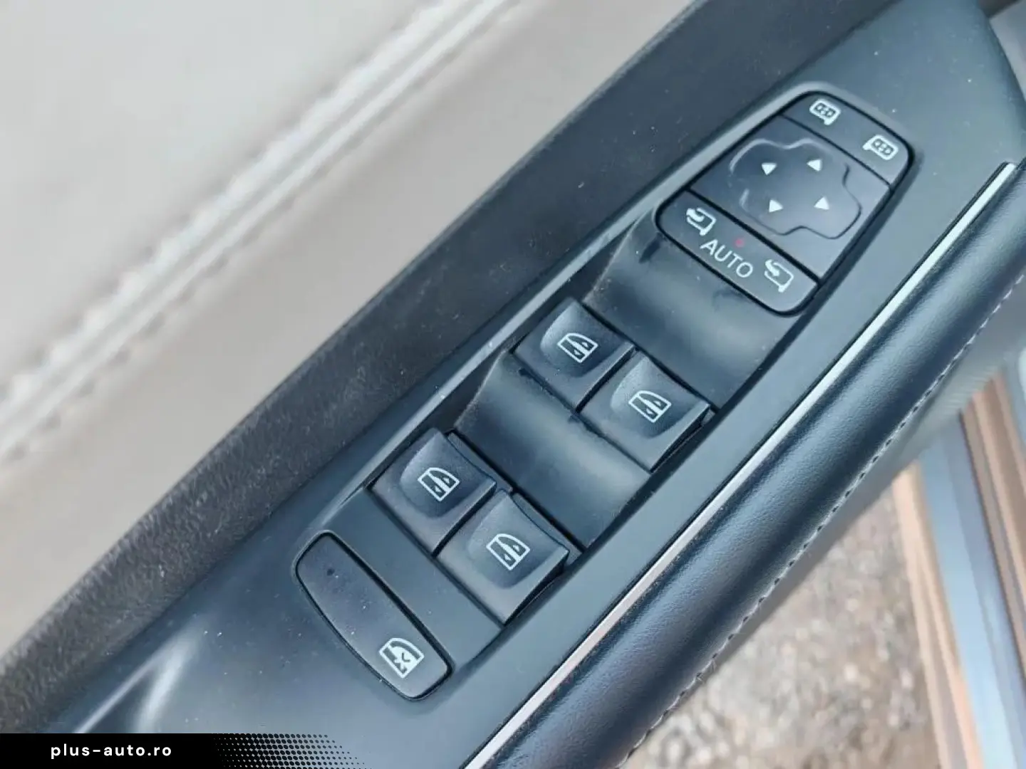 Renault Talisman 2016 Automat Diesel Initiale Paris