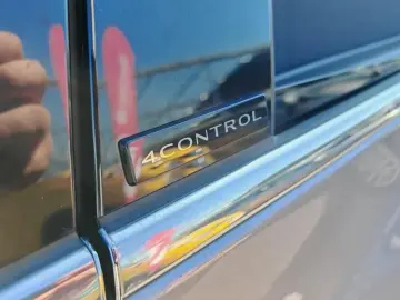 Renault Talisman 2016 Automat Diesel Initiale Paris