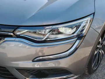 Renault Talisman 2016 Automat Diesel Initiale Paris
