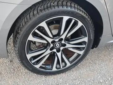 Renault Talisman 2016 Automat Diesel Initiale Paris