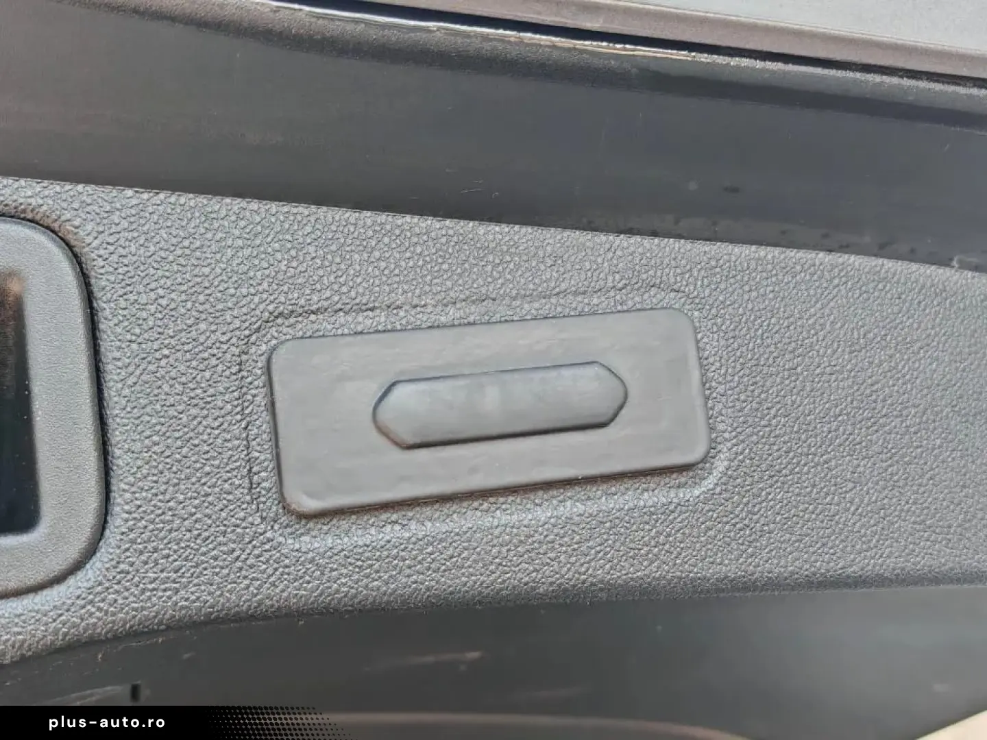 Renault Talisman 2016 Automat Diesel Initiale Paris