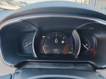 Renault Talisman 2016 Automat Diesel Initiale Paris