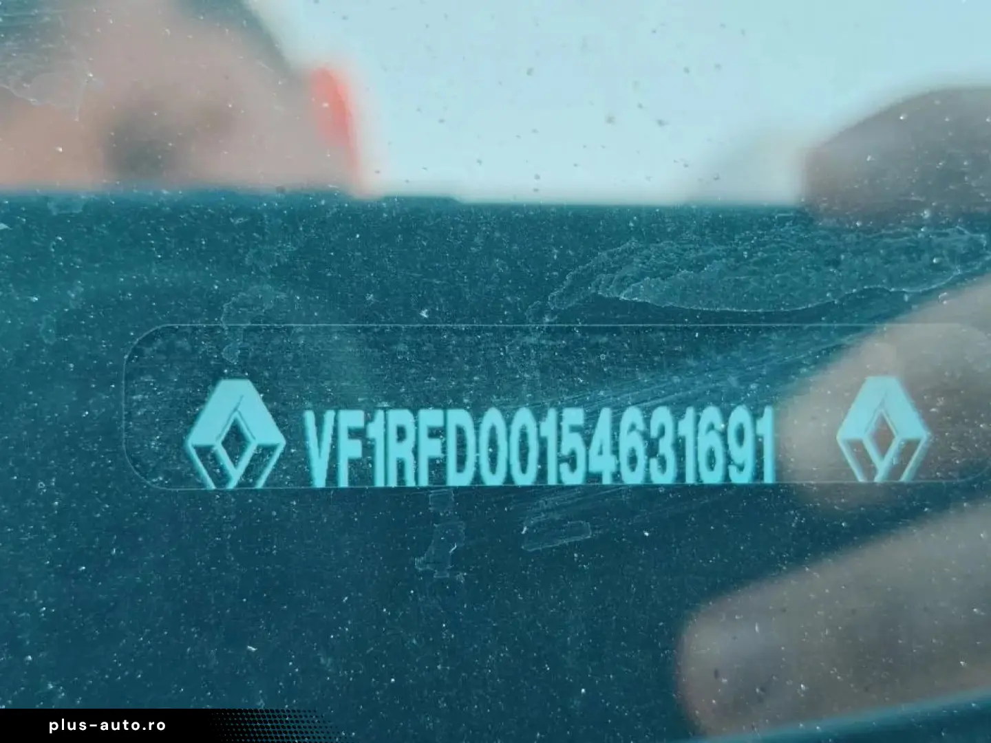 Renault Talisman 2016 Automat Diesel Initiale Paris