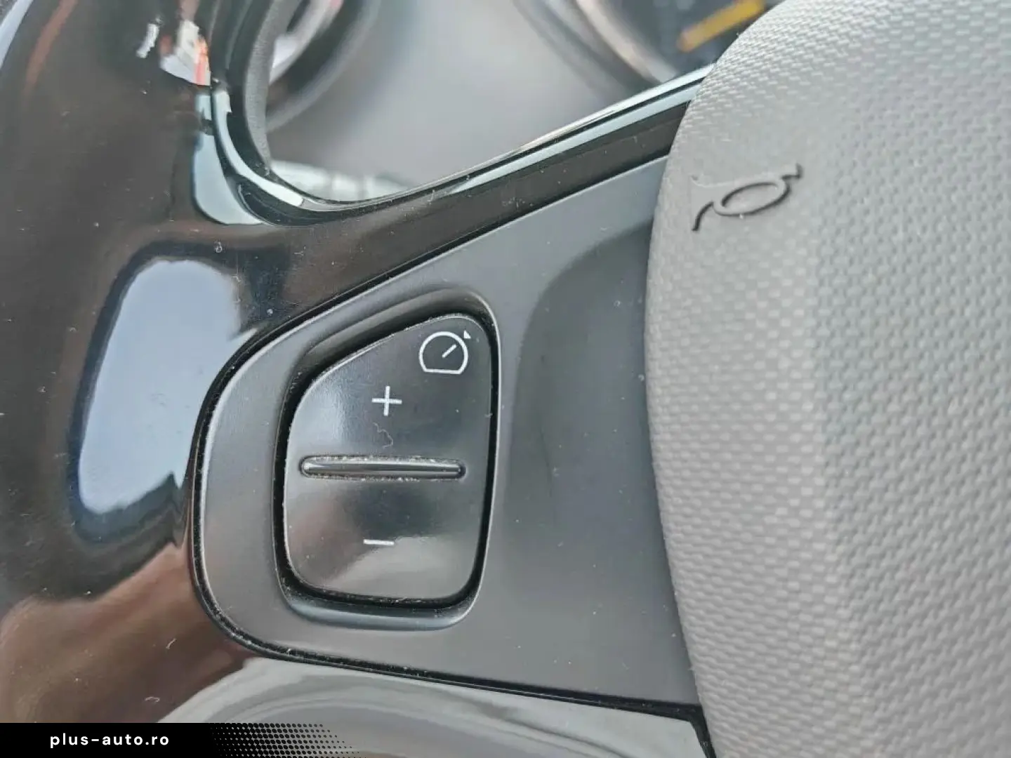 Renault Captur Benzina Automat 2015