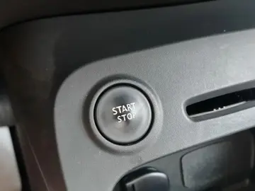 Renault Captur Benzina Automat 2015