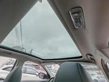 Nissan Qashqai Gen-Ii-2013-2021