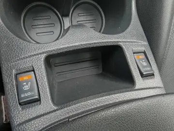 Nissan Qashqai Gen-Ii-2013-2021