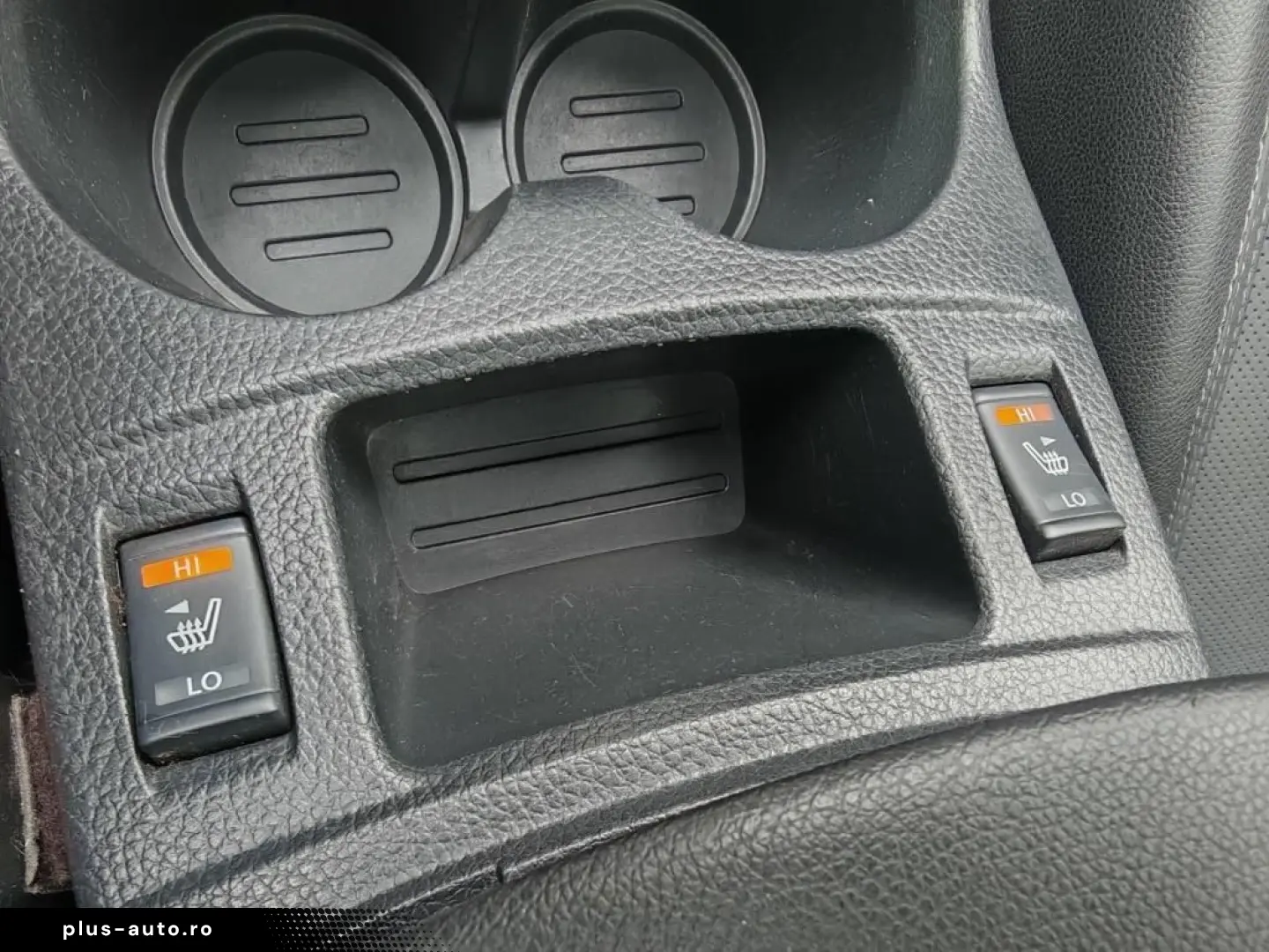 Nissan Qashqai Gen-Ii-2013-2021