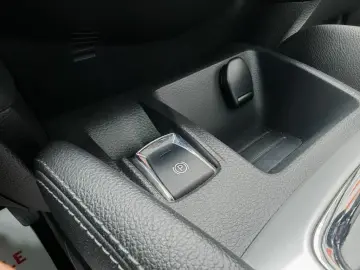 Nissan Qashqai Gen-Ii-2013-2021