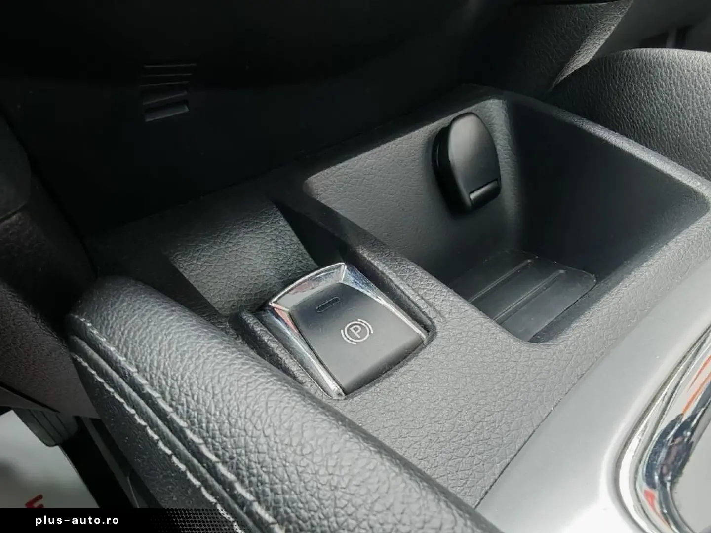 Nissan Qashqai Gen-Ii-2013-2021