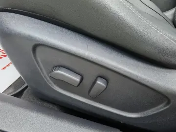 Nissan Qashqai Gen-Ii-2013-2021