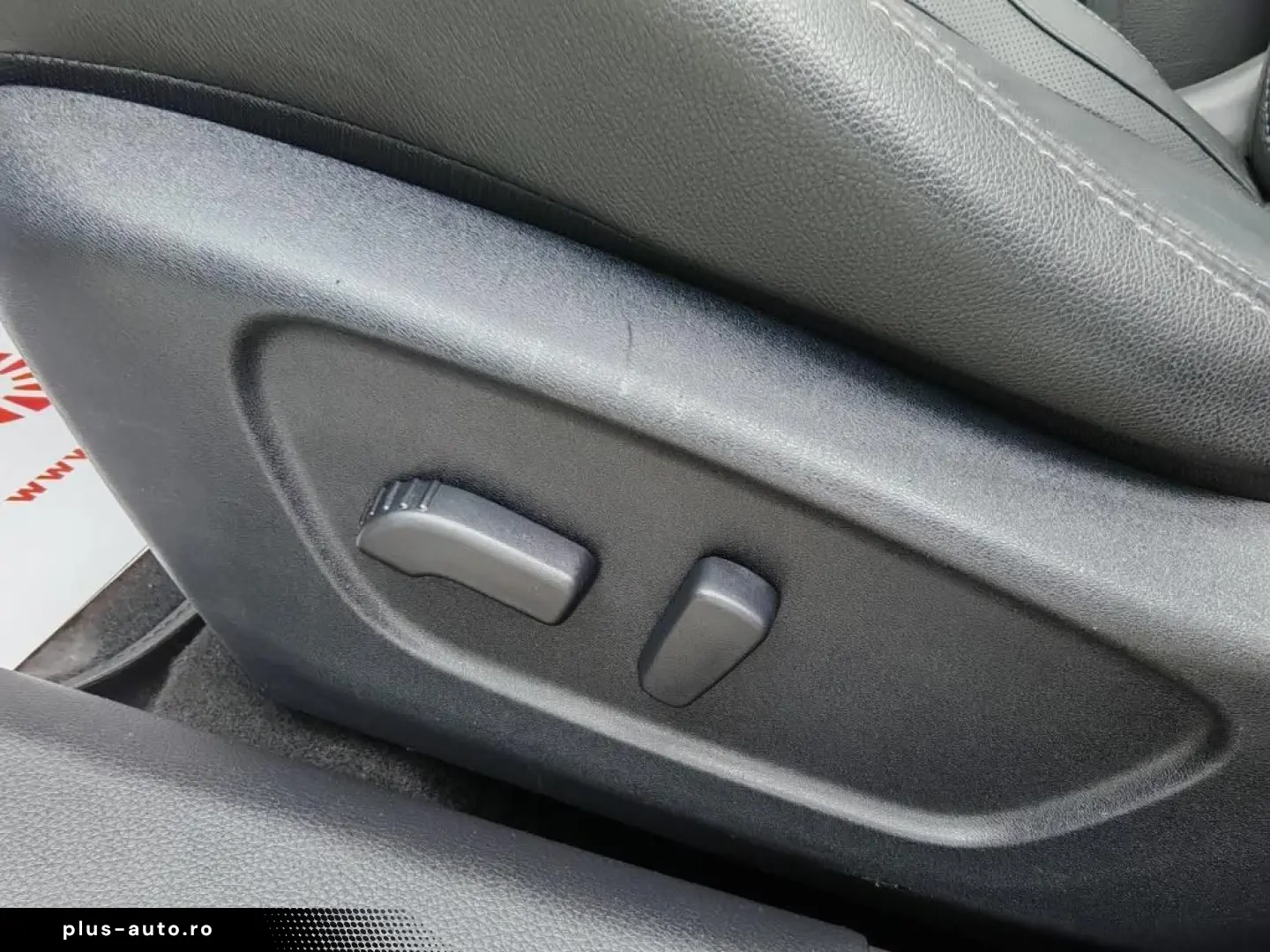 Nissan Qashqai Gen-Ii-2013-2021