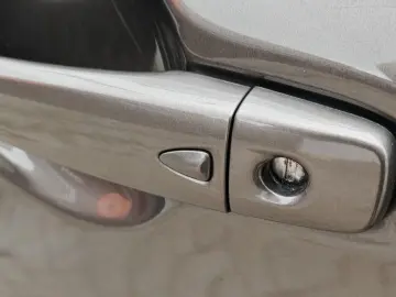 Nissan Qashqai Gen-Ii-2013-2021