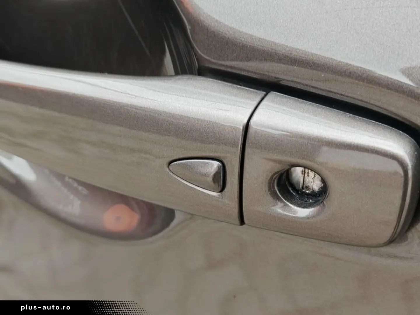 Nissan Qashqai Gen-Ii-2013-2021