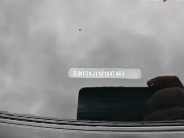 Nissan Qashqai Gen-Ii-2013-2021