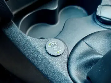 Dacia Sandero 2019 Benzina   GPL