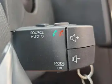 Dacia Sandero 2019 Benzina   GPL