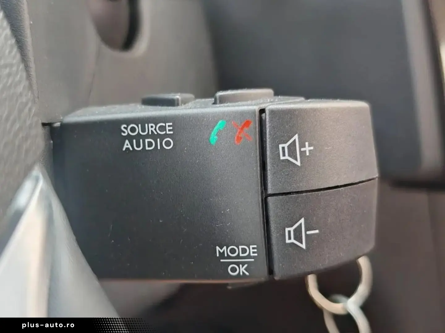 Dacia Sandero 2019 Benzina   GPL