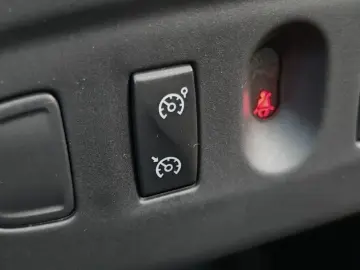 Dacia Sandero 2019 Benzina   GPL